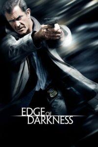 Edge of Darkness (2010) มหากาฬล่าคนทมิฬ