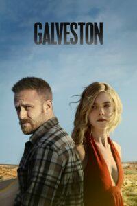 Galveston (2018) ไถ่เธอที่เมืองบาป