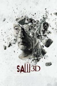 Saw 3D (2010) เกมตัดต่อตาย 7