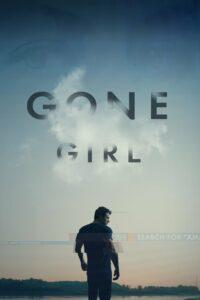 Gone Girl (2014) เล่นซ่อนหาย