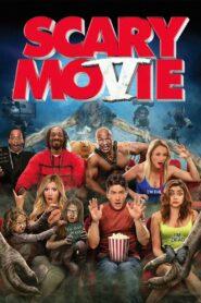 Scary Movie 5 (2013) สแครี่ มูฟวี่ 5 ยำหนังจี้ เรียลลิตี้หลุดโลก