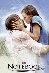 The Notebook (2004) รักเธอหมดใจ ขีดไว้ให้โลกจารึก