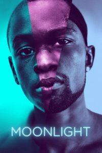 Moonlight (2016) มูนไลท์ ใต้แสงจันทร์ ทุกคนฝันถึงความรัก