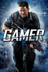 Gamer (2009) คนเกมทะลุเกม