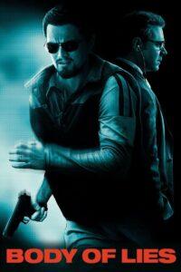 Body of Lies (2008) แผนบงการ ยอดจารชนสะท้านโลก