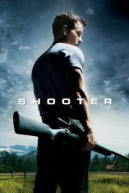 Shooter (2007) คนระห่ำปืนเดือด