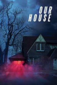 Our House (2018) เครื่องเรียกผี