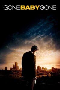 Gone Baby Gone (2007) สืบลับเค้นปมอันตราย