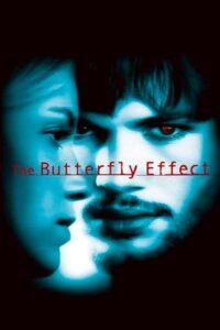 The Butterfly Effect (2004) เปลี่ยนตาย…ไม่ให้ตาย