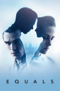 Equals (2015) ฝ่ากฏล้ำโลกห้ามรัก