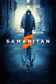 Samaritan (2022) ซามาริทัน