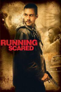 Running Scared (2006) สู้ ทะลุรังเพลิง