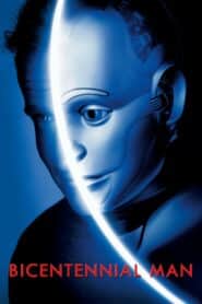 Bicentennial Man (1999) บุรุษสองศตวรรษ