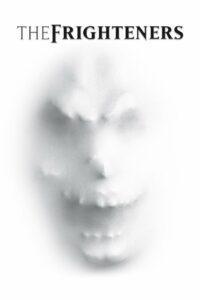 The Frighteners (1996) สามผีสี่เผ่าเขย่าโลก