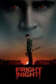 Fright Night (2011) คืนนี้ผีมาตามนัด