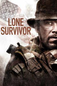 Lone Survivor (2013) ฝ่าแดนมรณะพิฆาตศัตรู