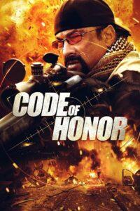 Code of Honor (2016) ล่าแค้นระเบิดเมือง